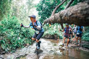 BIB: 
                            <button type="button" onclick="openModal(25373658)" class="btn btn-primary btn-sm float-right btn-popup" data-toggle="modal" data-target=".modal-high-quality">
                        <i class="fas fa-shopping-cart"></i> Add to Cart
                    </button>
                                            <button type="button" onclick="isThisMe(25373658, true)" class="btn btn-success btn-sm float-right btn-popup btn-isme hidden" data-toggle="tooltip" data-placement="bottom" title="นี่คือรูปของคุณใช่ไหม คลิกที่นี่เพื่อเอาเข้าอัลบั้ม">
                        <i class="fas fa-plus"></i> Add to album
                    </button>
                    <button type="button" onclick="isThisMe(25373658, false)" class="btn btn-warning btn-sm float-right btn-popup btn-isnotme hidden">
                        <i class="fas fa-ban"></i> Remove from album
                    </button>